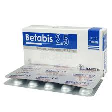 betabis-25-mg-tablet